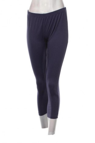 Damen Leggings, Größe S, Farbe Blau, Preis € 4,49