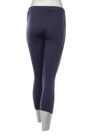 Damen Leggings, Größe S, Farbe Blau, Preis € 4,49