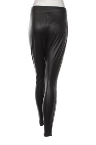 Damen Leggings, Größe S, Farbe Schwarz, Preis 4,99 €