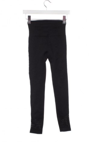 Damen Leggings, Größe S, Farbe Schwarz, Preis € 2,99