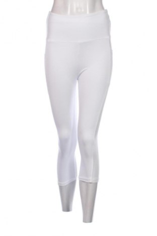 Damen Leggings, Größe M, Farbe Weiß, Preis € 10,04