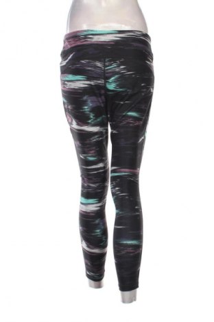 Damen Leggings Active By Tchibo, Größe M, Farbe Mehrfarbig, Preis 6,24 €