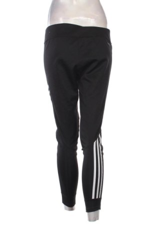 Női leggings Adidas, Méret L, Szín Fekete, Ár 9 882 Ft