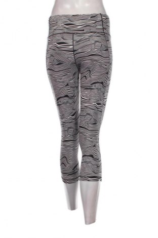 Damen Leggings Adidas, Größe M, Farbe Mehrfarbig, Preis € 23,66