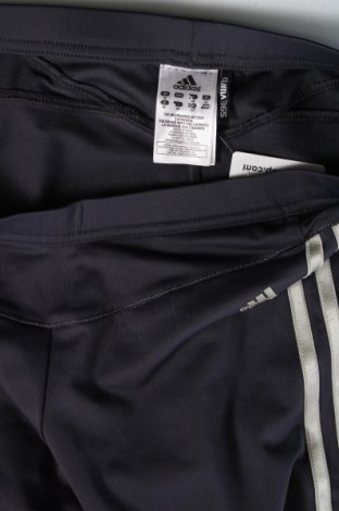 Дамски клин Adidas, Размер L, Цвят Сив, Цена 33,24 лв.