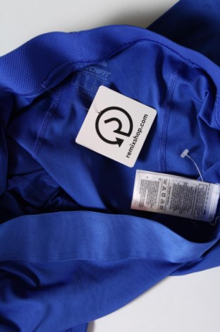 Damen Leggings Adidas, Größe XL, Farbe Blau, Preis € 17,75
