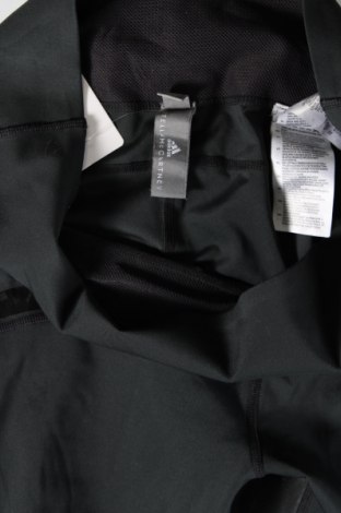 Γυναικείο κολάν Adidas By Stella McCartney, Μέγεθος M, Χρώμα Μαύρο, Τιμή 25,36 €