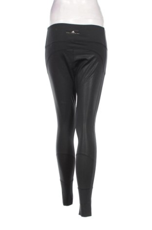 Γυναικείο κολάν Adidas By Stella McCartney, Μέγεθος M, Χρώμα Μαύρο, Τιμή 25,36 €
