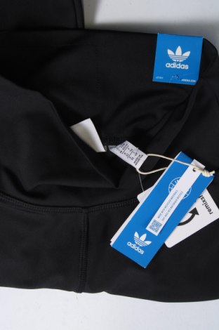 Dámske legíny  Adidas Originals, Veľkosť XXS, Farba Čierna, Cena  19,85 €