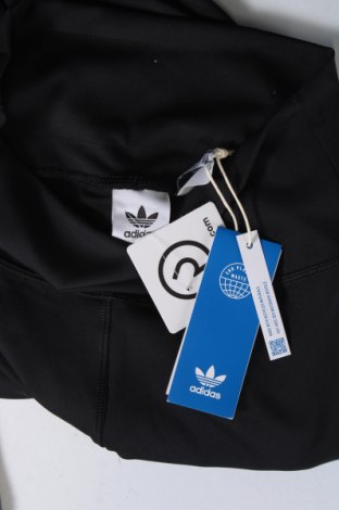 Dámské legíny  Adidas Originals, Velikost XS, Barva Černá, Cena  558,00 Kč
