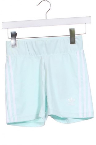 Colant de femei Adidas Originals, Mărime XS, Culoare Albastru, Preț 126,65 Lei