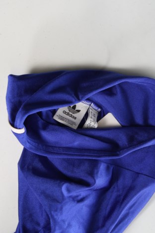 Dámske legíny  Adidas Originals, Veľkosť XXS, Farba Modrá, Cena  14,46 €