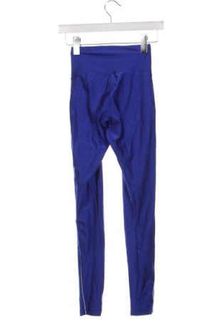 Női leggings Adidas Originals, Méret XXS, Szín Kék, Ár 6 470 Ft