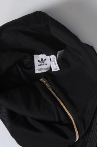 Dámské legíny  Adidas Originals, Velikost XXS, Barva Černá, Cena  430,00 Kč