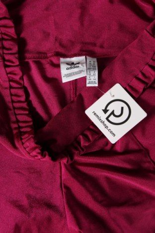 Damen Leggings Adidas Originals, Größe L, Farbe Rosa, Preis € 23,66