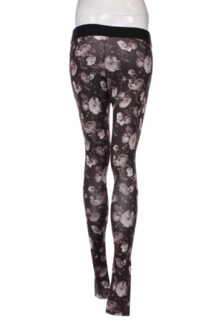 Damen Leggings Amisu, Größe M, Farbe Mehrfarbig, Preis 1,99 €