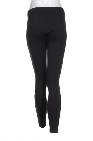 Damen Leggings Amisu, Größe M, Farbe Schwarz, Preis 5,00 €