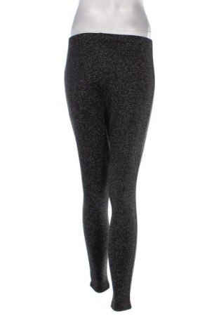 Női leggings Anthology, Méret L, Szín Sokszínű, Ár 2 610 Ft