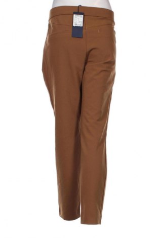 Damen Leggings Atelier GARDEUR, Größe XL, Farbe Beige, Preis € 47,94