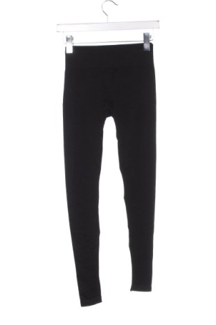 Damen Leggings B.Young, Größe XS, Farbe Schwarz, Preis 10,99 €