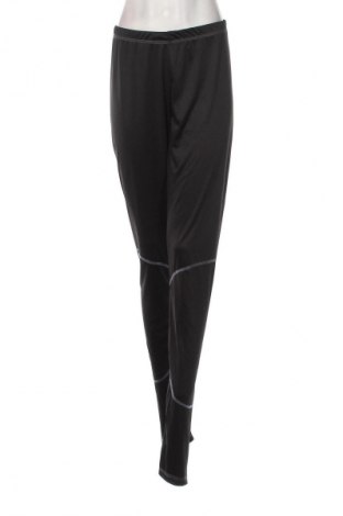 Γυναικείο κολάν BLWR, Μέγεθος XL, Χρώμα Μαύρο, Τιμή 7,12 €