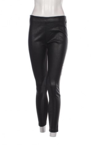 Damen Leggings Blue Motion, Größe L, Farbe Schwarz, Preis € 2,79