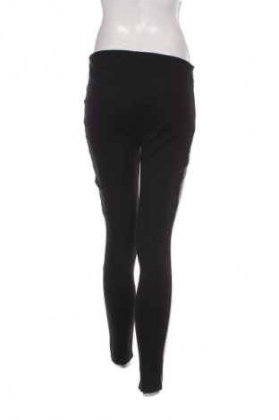 Damen Leggings Blue Motion, Größe L, Farbe Schwarz, Preis € 2,79