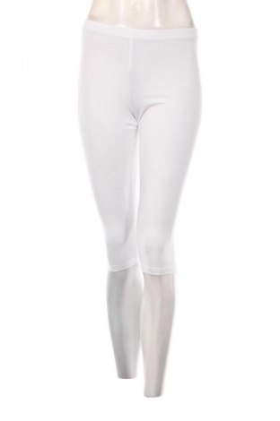 Damen Leggings Blue Motion, Größe S, Farbe Weiß, Preis € 9,05