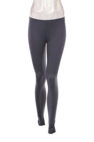 Damen Leggings Body By Tchibo, Größe S, Farbe Blau, Preis € 4,53