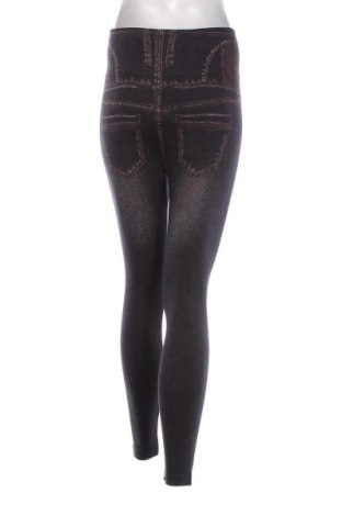 Női leggings Bpc Bonprix Collection, Méret XL, Szín Lila, Ár 2 587 Ft
