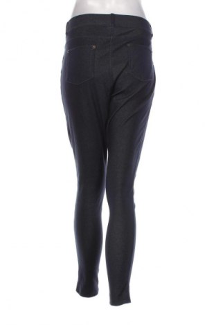 Damen Leggings Bpc Bonprix Collection, Größe XL, Farbe Blau, Preis € 6,62