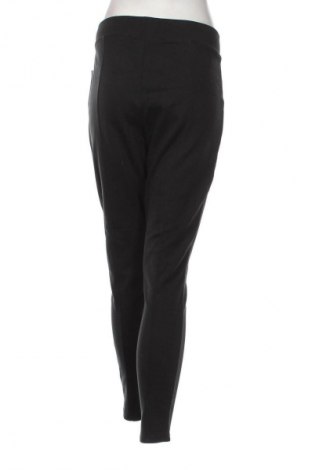 Damen Leggings C&A, Größe L, Farbe Schwarz, Preis € 14,61