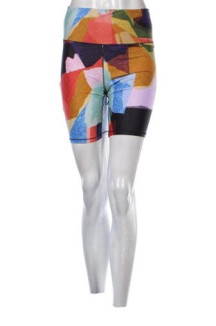 Damen Leggings Casall, Größe M, Farbe Mehrfarbig, Preis € 10,61