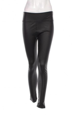 Damen Leggings Cherry Koko, Größe S, Farbe Schwarz, Preis € 7,99