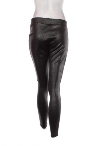 Damen Leggings Clockhouse, Größe XL, Farbe Mehrfarbig, Preis € 5,99