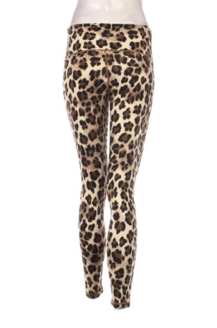 Női leggings Co'Couture, Méret M, Szín Sokszínű, Ár 8 626 Ft