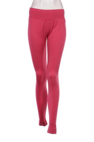 Damen Leggings Craft, Größe L, Farbe Rosa, Preis 23,66 €