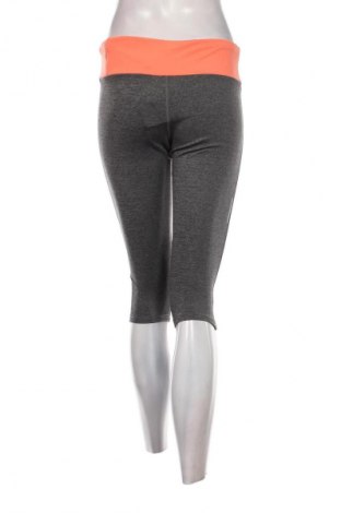 Damen Leggings Crane, Größe M, Farbe Grau, Preis € 16,01