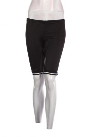 Damen Leggings Crane, Größe M, Farbe Schwarz, Preis € 1,99