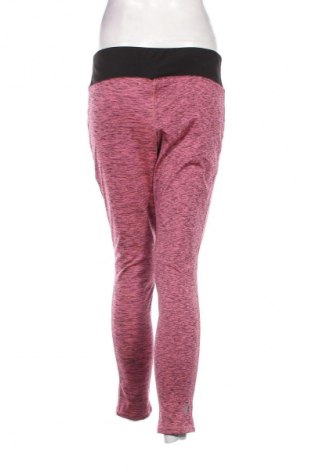 Damen Leggings Crivit, Größe XL, Farbe Rosa, Preis 16,01 €