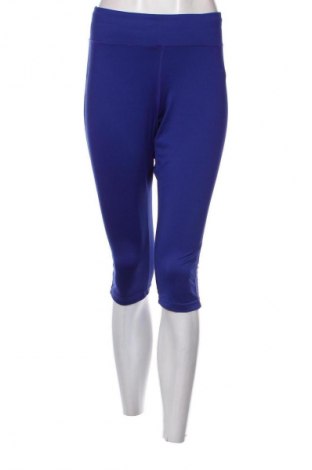 Damen Leggings Crivit, Größe L, Farbe Lila, Preis € 7,20