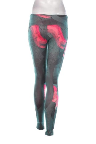 Női leggings Crivit, Méret S, Szín Sokszínű, Ár 4 611 Ft