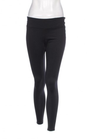 Damen Leggings Crivit, Größe L, Farbe Schwarz, Preis 5,49 €