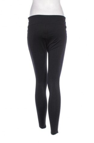 Női leggings Crivit, Méret L, Szín Fekete, Ár 2 249 Ft