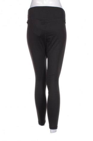 Damen Leggings Crivit, Größe L, Farbe Schwarz, Preis 5,99 €