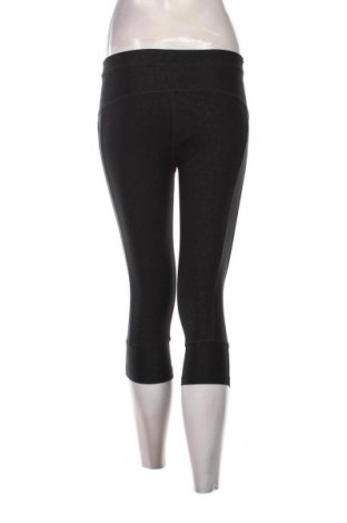 Damen Leggings Crivit, Größe S, Farbe Schwarz, Preis 4,99 €