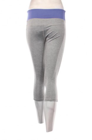 Damskie legginsy Crivit, Rozmiar S, Kolor Szary, Cena 20,99 zł