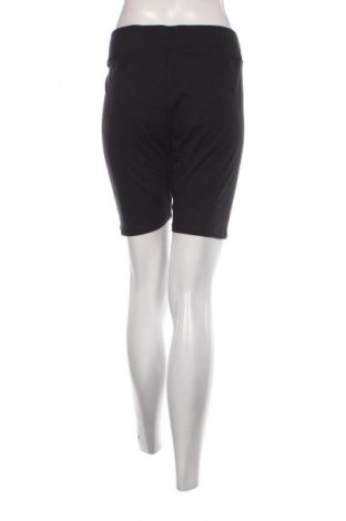 Damen Leggings Cubus, Größe XL, Farbe Schwarz, Preis 16,01 €