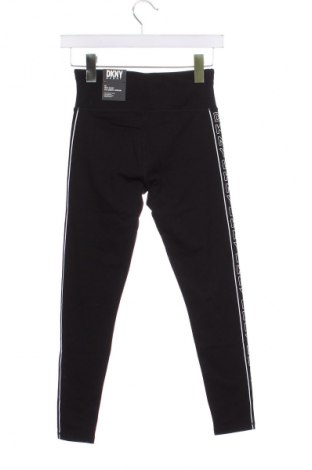 Női leggings DKNY, Méret XS, Szín Fekete, Ár 9 197 Ft