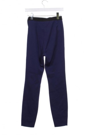 Női leggings Dolce & Gabbana, Méret S, Szín Kék, Ár 21 767 Ft